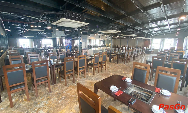 qqq88 Hotpot Kingdom Premium Minh Khai qq8827 qq8876.com đa dạng 11