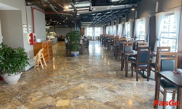 qqq88 Hotpot Kingdom Premium Minh Khai qq8827 qq8876.com đa dạng 12