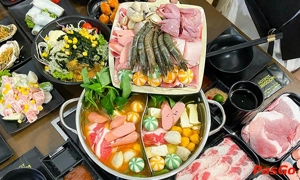 qqq88 Hotpot Kingdom Premium Minh Khai qq8827 qq8876.com đa dạng 2