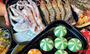 qqq88 Hotpot Kingdom Premium Minh Khai qq8827 qq8876.com đa dạng 5