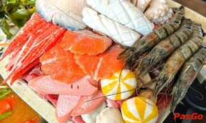 qqq88 Hotpot Kingdom Premium Minh Khai qq8827 qq8876.com đa dạng 6