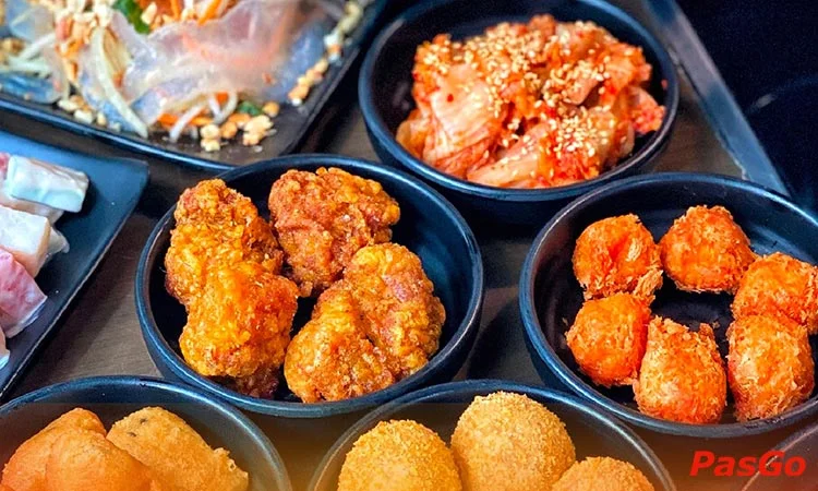 qqq88 Hotpot Kingdom Premium Minh Khai qq8827 qq8876.com đa dạng 8