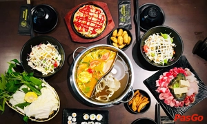 nha-hang-hotpot-kingdom-trung-hoa-1