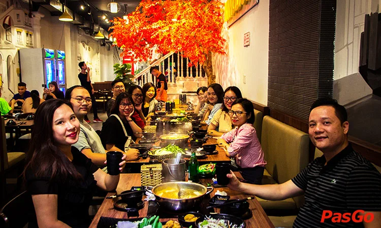 nha-hang-hotpot-kingdom-trung-hoa-10