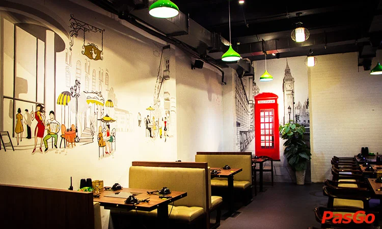 nha-hang-hotpot-kingdom-trung-hoa-11