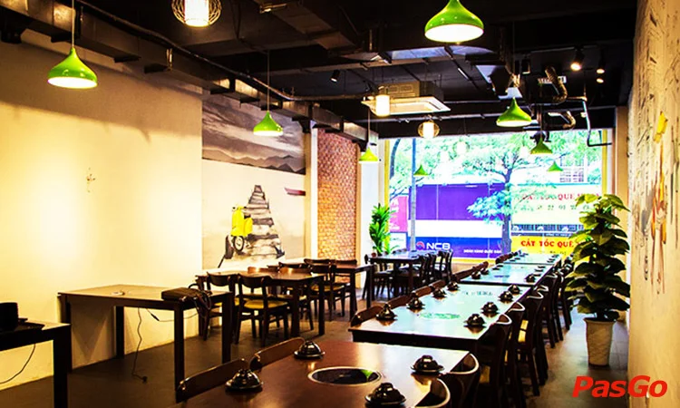nha-hang-hotpot-kingdom-trung-hoa-12
