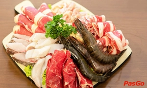 nha-hang-hotpot-kingdom-trung-hoa-2