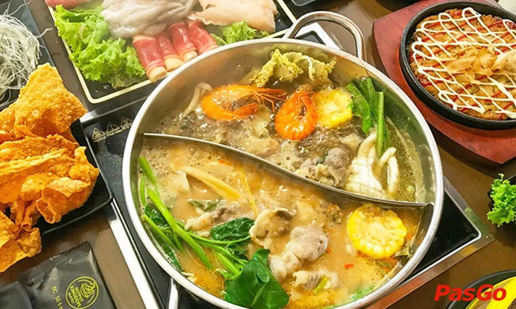 nha-hang-hotpot-kingdom-trung-hoa-3