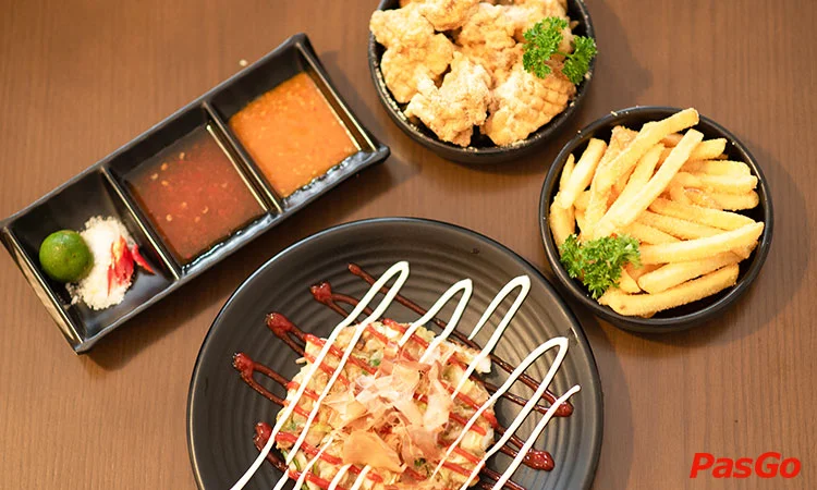 nha-hang-hotpot-kingdom-trung-hoa-4