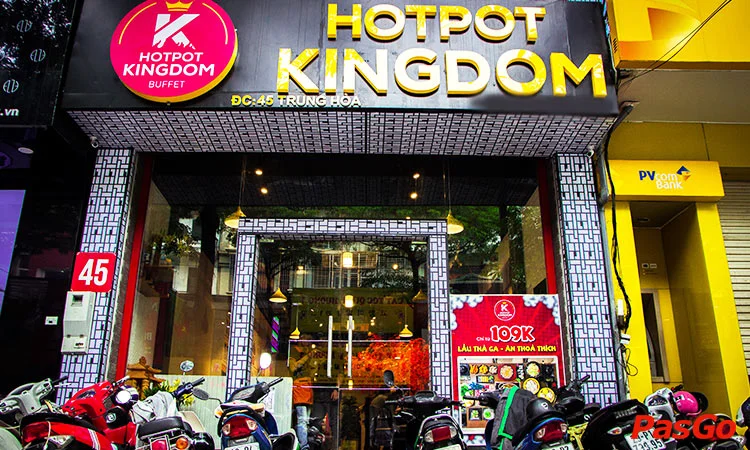 nha-hang-hotpot-kingdom-trung-hoa-8