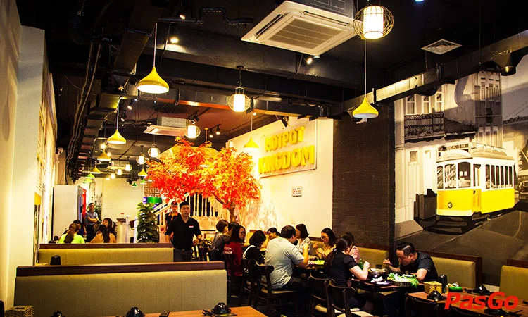nha-hang-hotpot-kingdom-trung-hoa-9