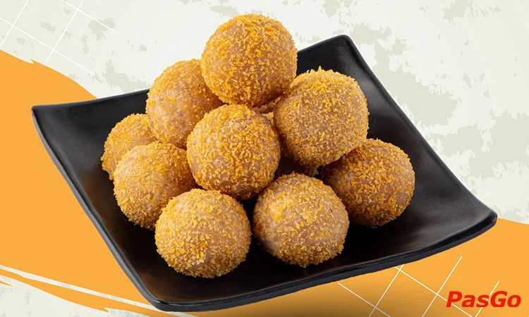 qqq88 Hotpot Kingdom Vũ Phạm Hàm qq8827 lẩu ngon 7