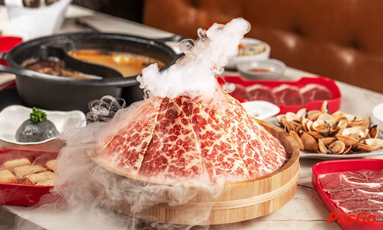 nha-hang-hotpot-story-aeon-mall-ha-dong-6