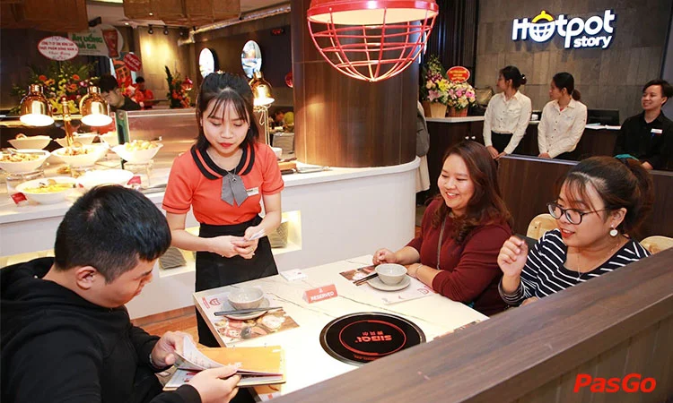 nha-hang-hotpot-story-aeon-mall-ha-dong-9