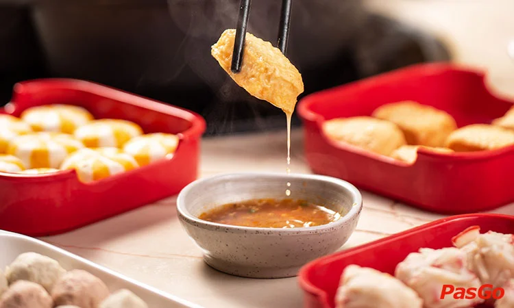 nha-hang-hotpot-story-aeon-mall-long-bien-8