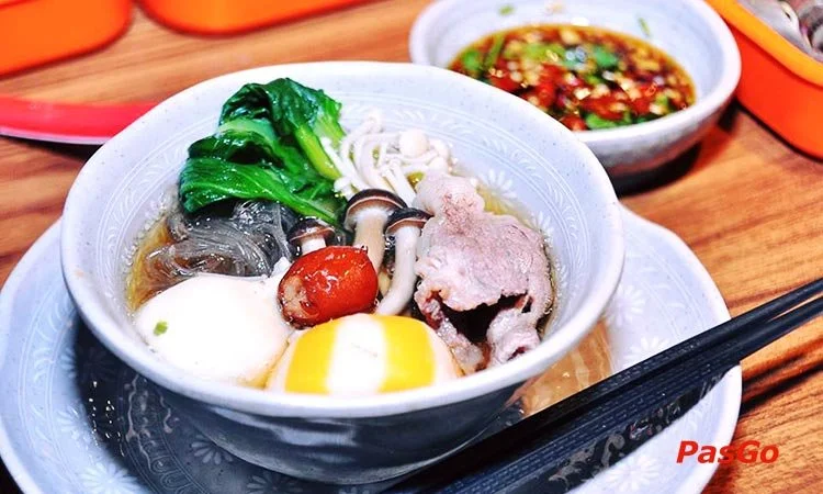 nha-hang-hotpot-story-garden-mall-12