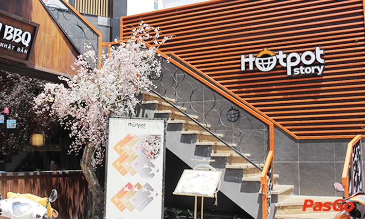 hotpot-story-le-van-sy-slide-9