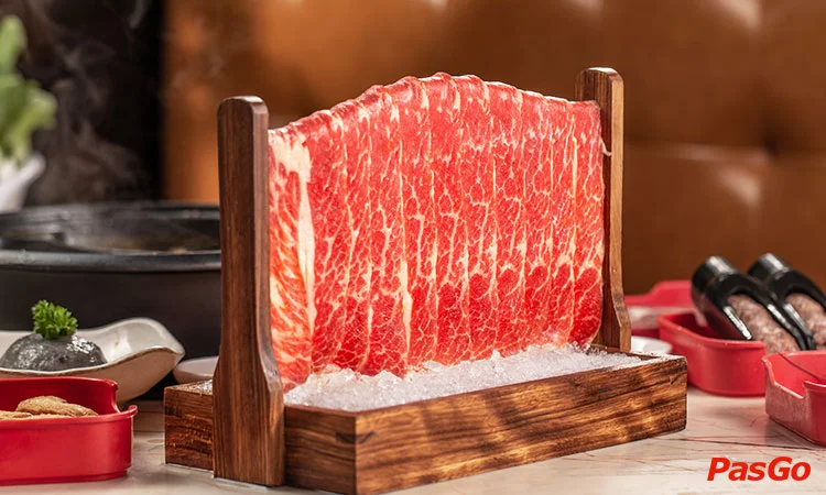 nha-hang-hotpot-story-lotte-center-3