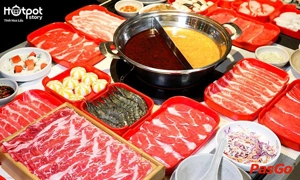 nha-hang-hotpot-story-luong-yen-1