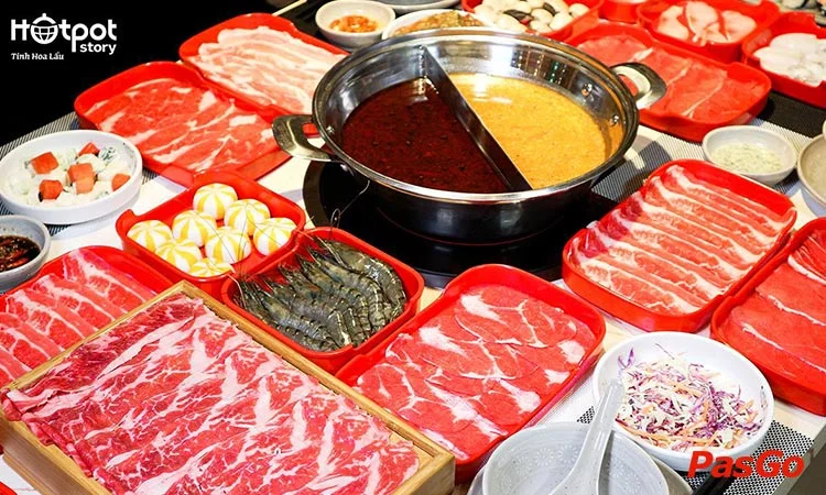 nha-hang-hotpot-story-luong-yen-1
