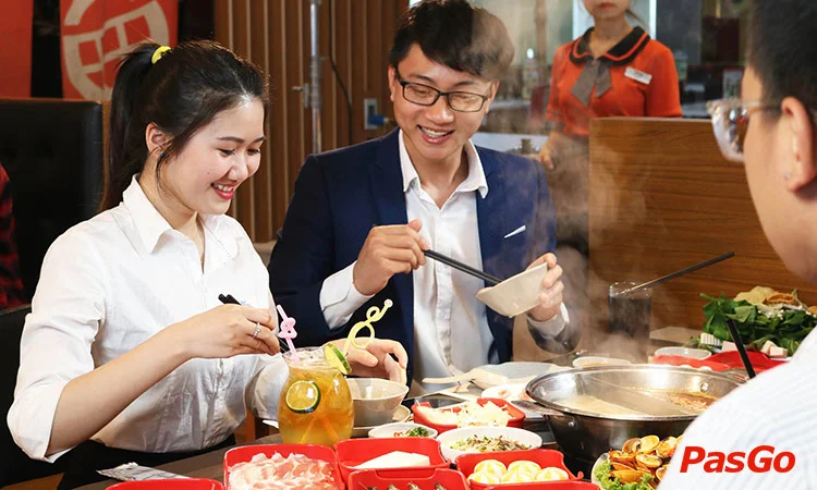 nha-hang-hotpot-story-luong-yen-11