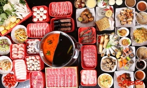 nha-hang-hotpot-story-luong-yen-3