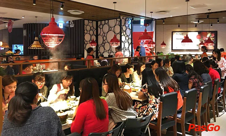 nha-hang-hotpot-story-luong-yen-9