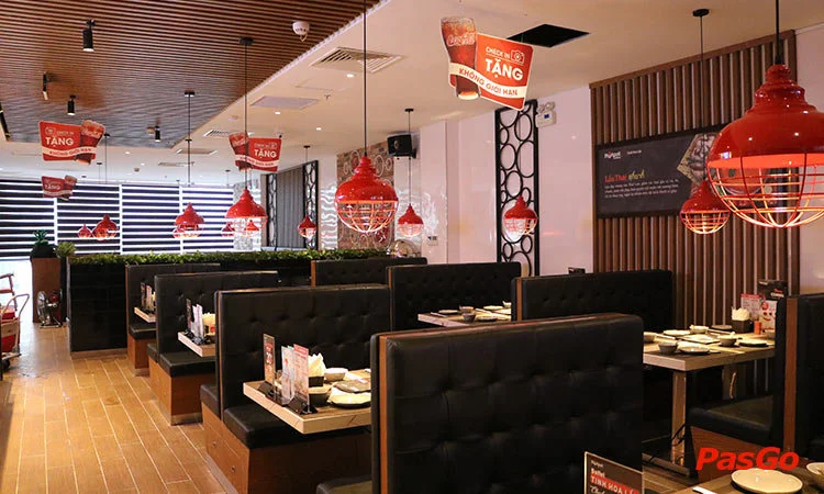 nha-hang-hotpot-story-nguyen-van-qua-12