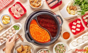 nha-hang-hotpot-story-times-city-1