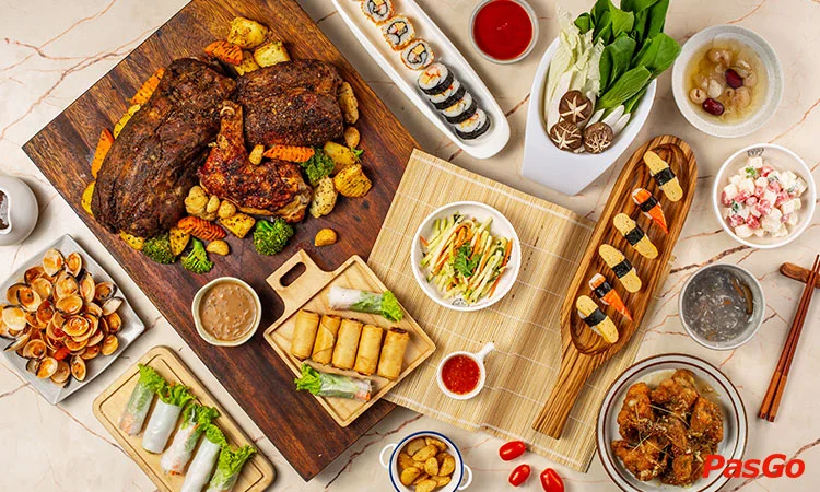 nha-hang-hotpot-story-times-city-8