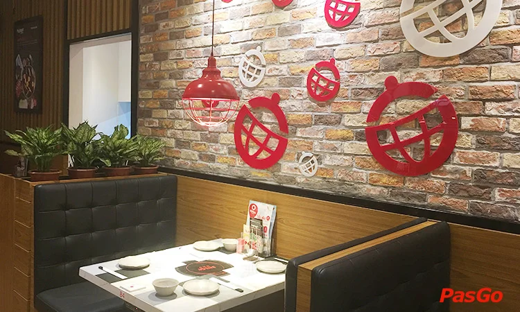 nha-hang-hotpot-story-times-city-10