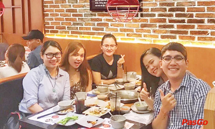 nha-hang-hotpot-story-times-city-11