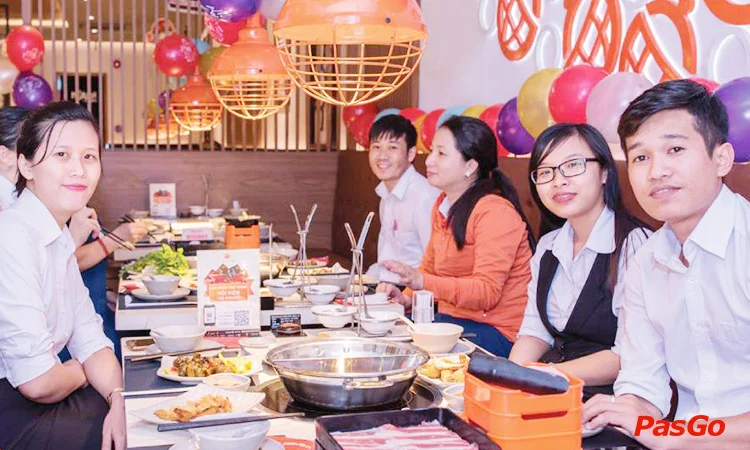 nha-hang-hotpot-story-times-city-12