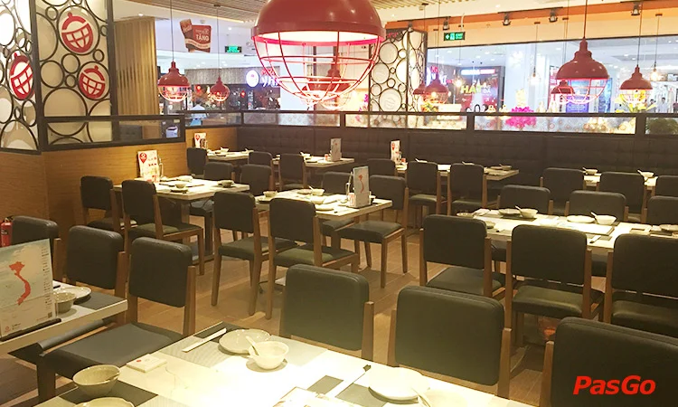 nha-hang-hotpot-story-times-city-9
