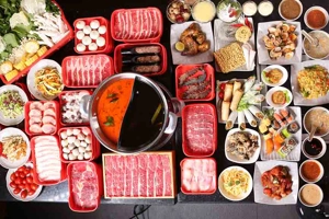 nha-hang-hotpot-story-tran-hung-dao-slide-1