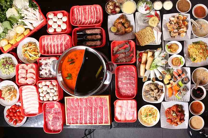 nha-hang-hotpot-story-tran-hung-dao-slide-1