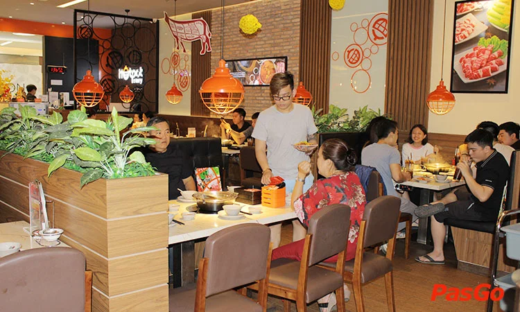 hotpot-story-bac-binh-slide-9