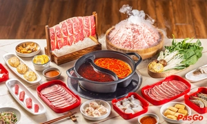 nha-hang-hotpot-story-vincom-nguyen-chi-thanh-slide-1