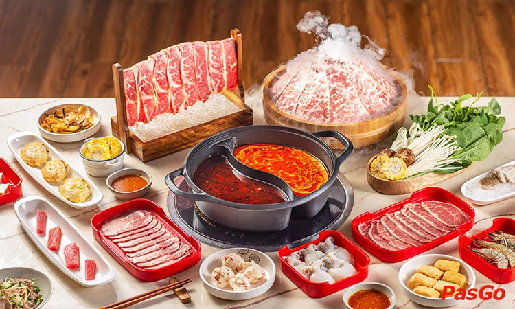 nha-hang-hotpot-story-vincom-nguyen-chi-thanh-slide-1