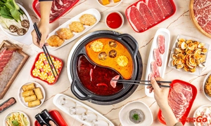 nha-hang-hotpot-story-vincom-nguyen-chi-thanh-slide-2
