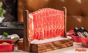 nha-hang-hotpot-story-vincom-nguyen-chi-thanh-slide-5