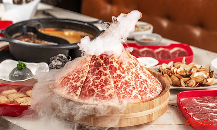 nha-hang-hotpot-story-vincom-nguyen-chi-thanh-slide-6