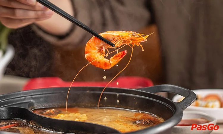 nha-hang-hotpot-story-vincom-nguyen-chi-thanh-slide-7
