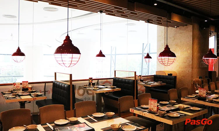 nha-hang-hotpot-story-vincom-nguyen-chi-thanh-slide-12