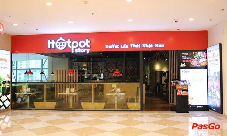 nha-hang-hotpot-story-vincom-nguyen-chi-thanh-slide-9