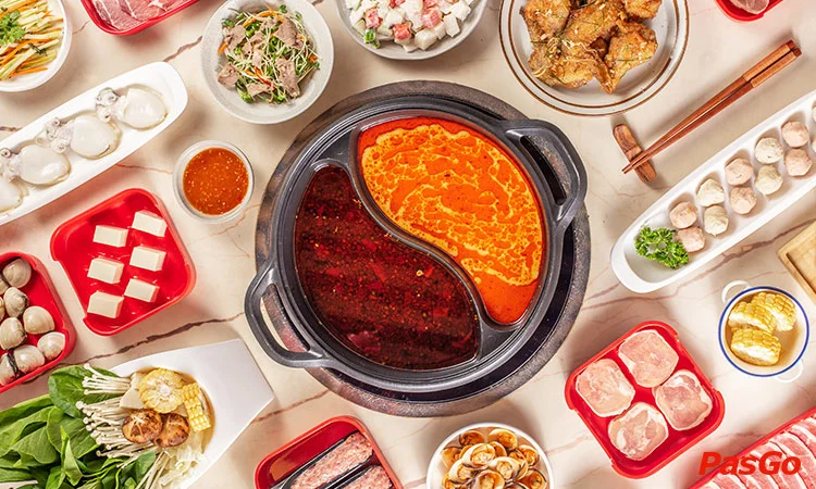 nha-hang-hotpot-story-vincom-tran-duy-hung-2