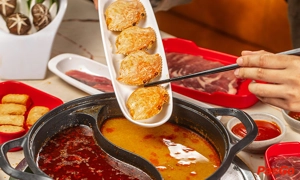 nha-hang-hotpot-story-vincom-tran-duy-hung-5