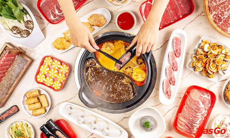 nha-hang-hotpot-story-vincom-tran-duy-hung-6