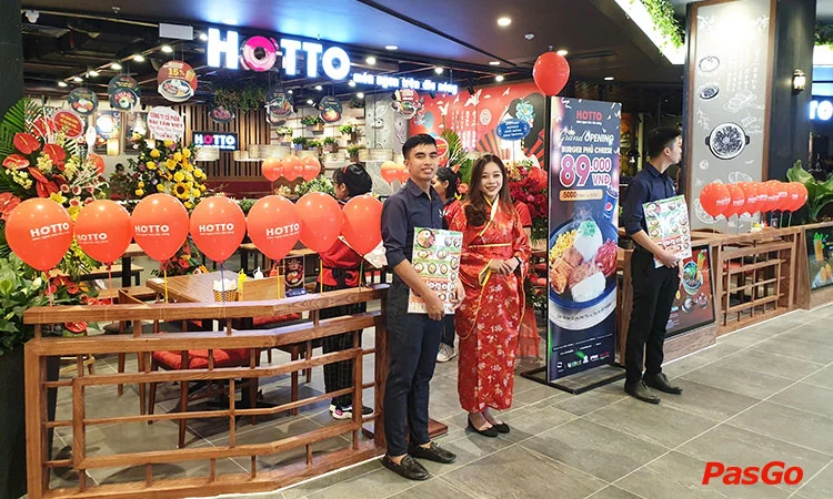 nha-hang-hotto-aeon-mall-ha-dong-1
