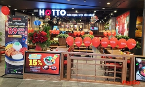 nha-hang-hotto-aeon-mall-ha-dong-2